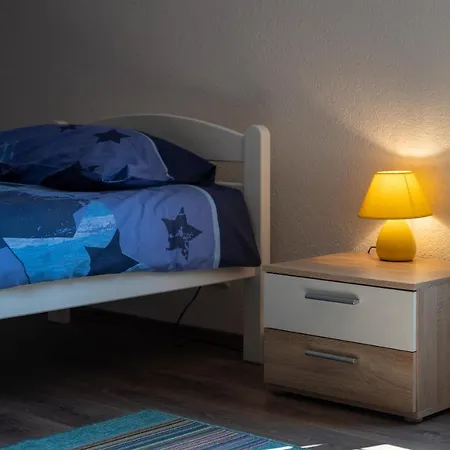 Apartmán Oliva Poreč