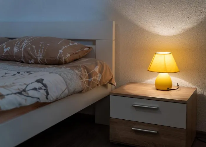 Oliva Apartman Porec