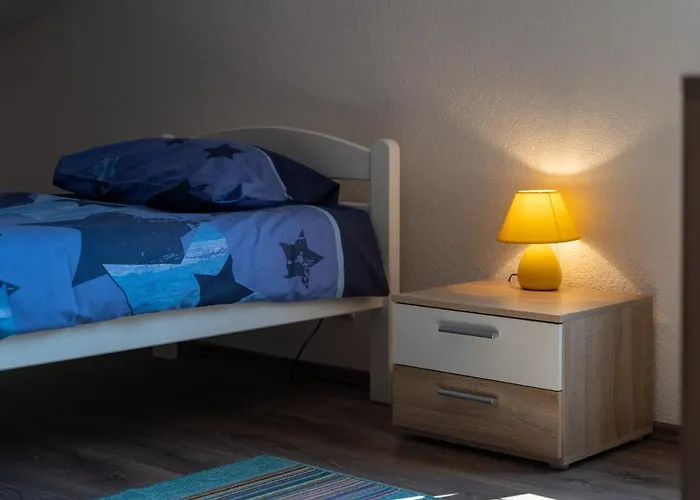 Apartman Oliva Porec