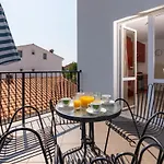 Appartement Oliva Poreč