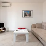 Appartement Oliva
