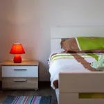 Oliva Appartement
