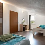 Apartment Oliva