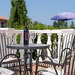 Oliva * Poreč